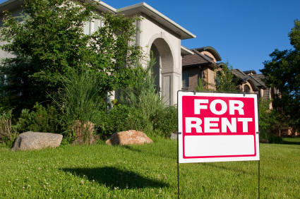 Short-term Rental Insurance in Odessa, Lubbock, TX