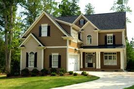 Homeowners insurance in Odessa, Lubbock, TX provided by Martinez & Associates Insurance Services