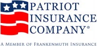 Patriot Insurance