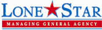 Lone Star