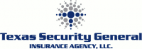 Texas Security General