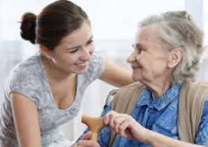 Long Term Care Insurance in Odessa, Lubbock, TX Provided by Martinez & Associates Insurance Services