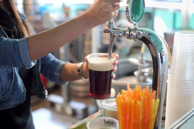 Bar, Tavern, Pub, and Sports Bar Insurance in Odessa, TX – Protect Your Business with Martinez & Associates Insurance Services