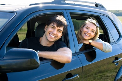 Best Car Insurance in Odessa, Lubbock, TX Provided by Martinez & Associates Insurance Services