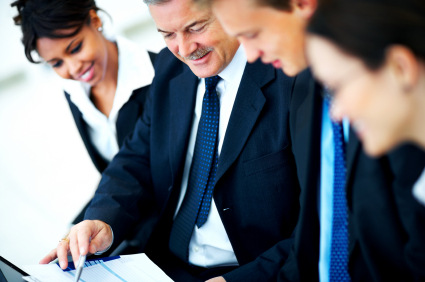 Odessa, Lubbock, TX Group Health Insurance