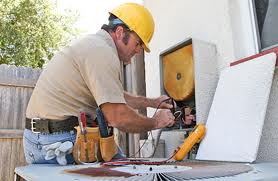Artisan Contractor Insurance in Odessa, Lubbock, TX